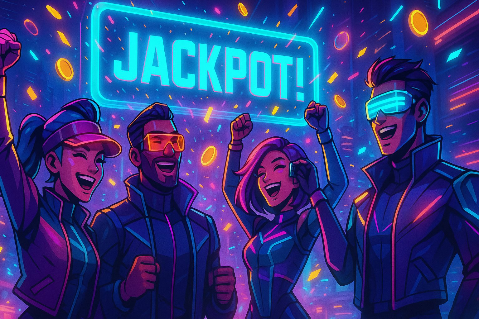 Jenis permainan slot beragam di Agen79 mulai dari slot klasik hingga video slot modern