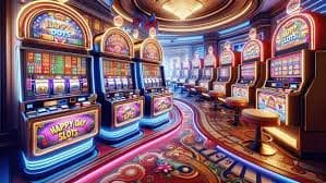 Panduan cara masuk dan mulai bermain di Lobby Game Agen79 dengan langkah mudah