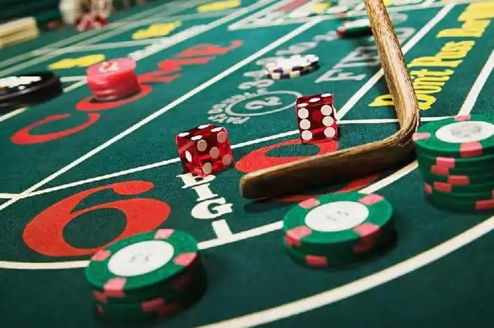 Panduan cara naik level VIP di Agen79 dengan deposit dan aktivitas bermain rutin