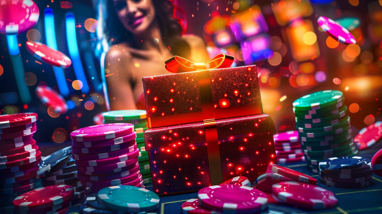 agen79 permainan slot online dengan tampilan visual memukau