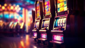 Tips dan strategi bermain permainan slot di Agen79 untuk peluang menang lebih besar