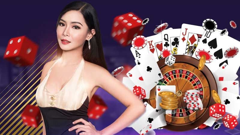 agen79 aplikasi mobile Android dan iOS untuk taruhan dan slot online