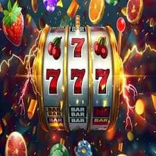 Koleksi permainan slot online terlengkap di Agen79 dengan jackpot progresif dan putaran gratis