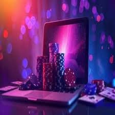 Tips penarikan dana Agen79 agar proses selalu cepat dan tidak ada kendala