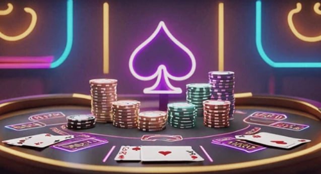 Tampilan lobby game Agen79 yang lengkap dengan berbagai kategori game online terbaik