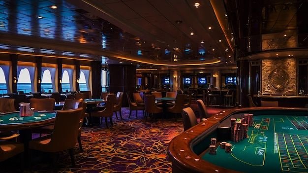 Game tembak ikan dan arcade seru di Lobby Game Agen79 dengan grafis tinggi dan hadiah koin