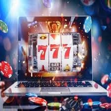 Fitur lengkap aplikasi Agen79 termasuk login biometrik, notifikasi, dan enkripsi data