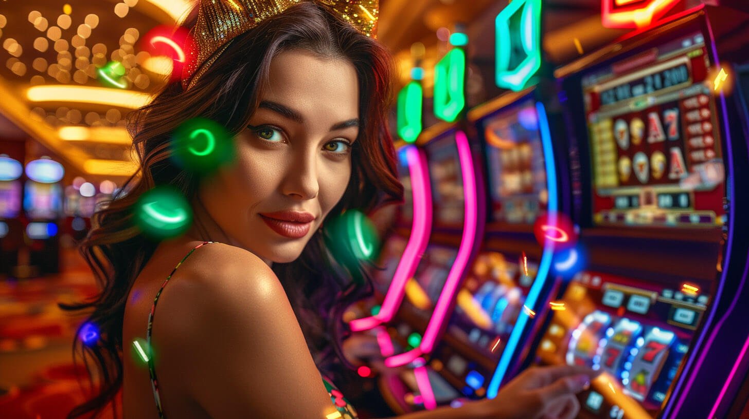 Taruhan online terpercaya di Agen79 – pilihan lengkap jenis taruhan olahraga dan live casino