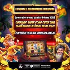 agen79 tampilan lobby game interaktif terbaru