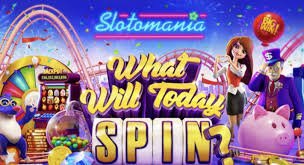 agen79 platform taruhan dan slot online terpercaya Indonesia