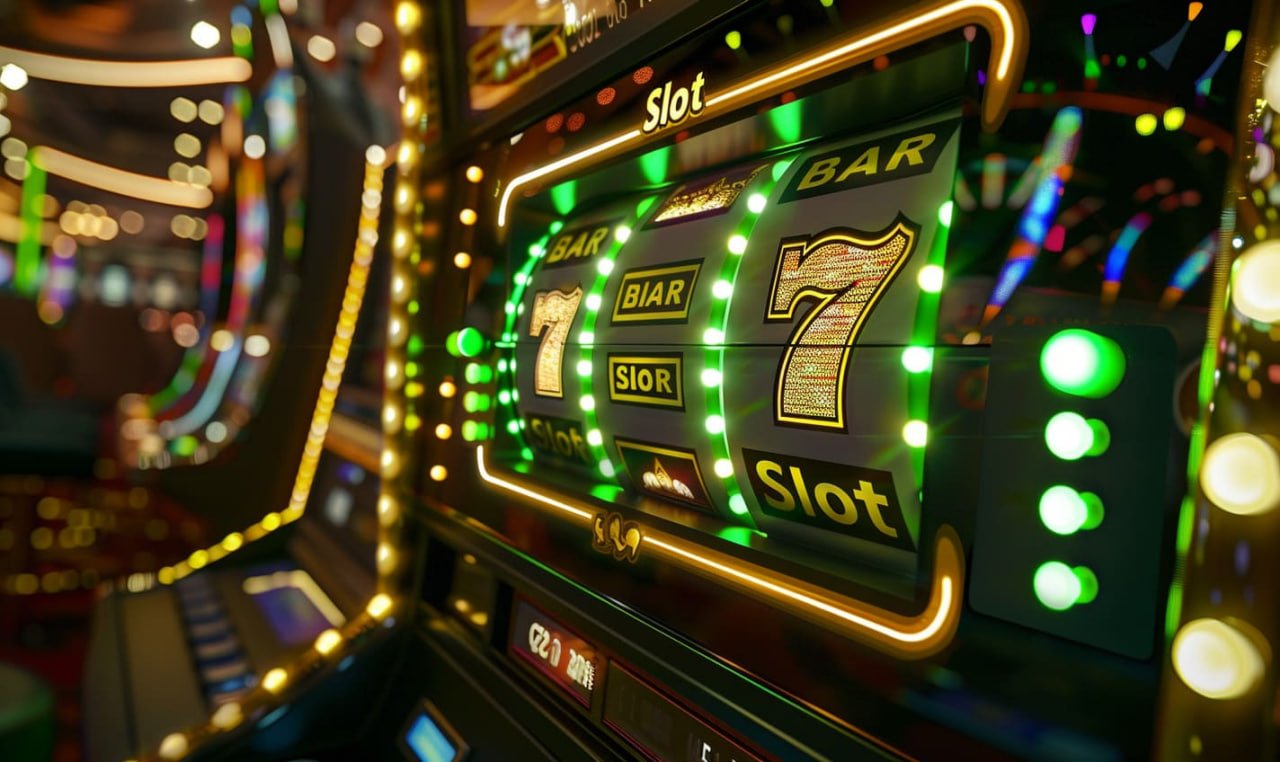 Live casino di Lobby Game Agen79 dengan dealer siaran langsung dan meja baccarat profesional