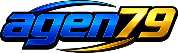 agen79 logo